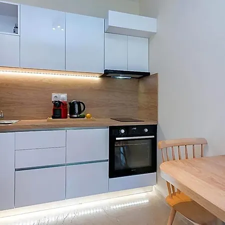 Krouzeri 4* Kassiopi