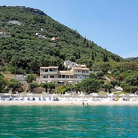 Krouzeri