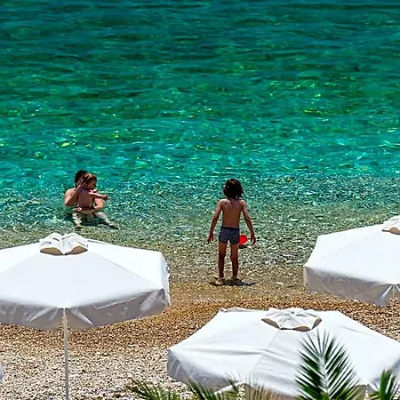 Krouzeri Kassiopi