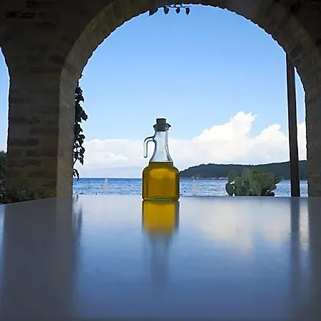 Krouzeri 4*
