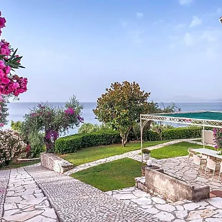 Krouzeri