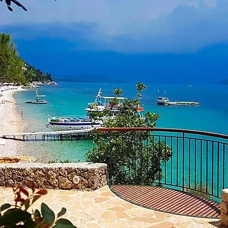 Krouzeri